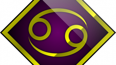 Oroscopo Cancro lavoro dicembre 2018