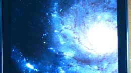 Samsung Galaxy A80 ha camera rivoluzionaria