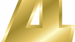 Versioni Samsung Galaxy A