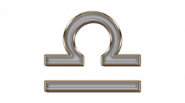 Oroscopo Bilancia week end