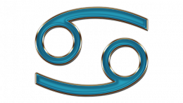 Oroscopo Cancro week end