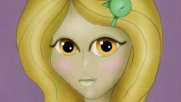 Oroscopo Leone week end