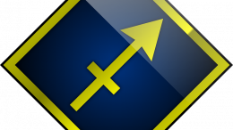 Oroscopo Sagittario week end