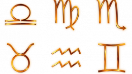 Oroscopo Scorpione week end