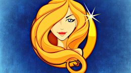 Oroscopo Vergine week end