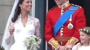 Voci su Kate e William