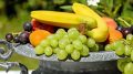 fruit-bowl-1600023__340