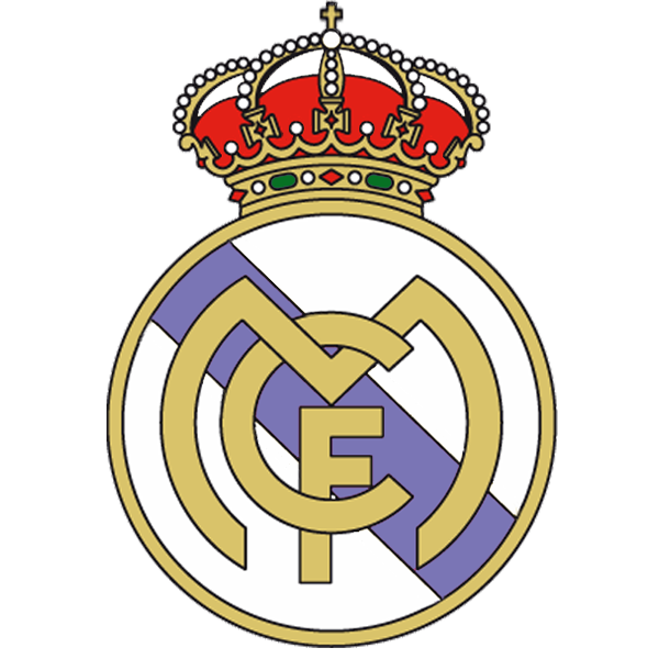 Calciomercato Real Madrid