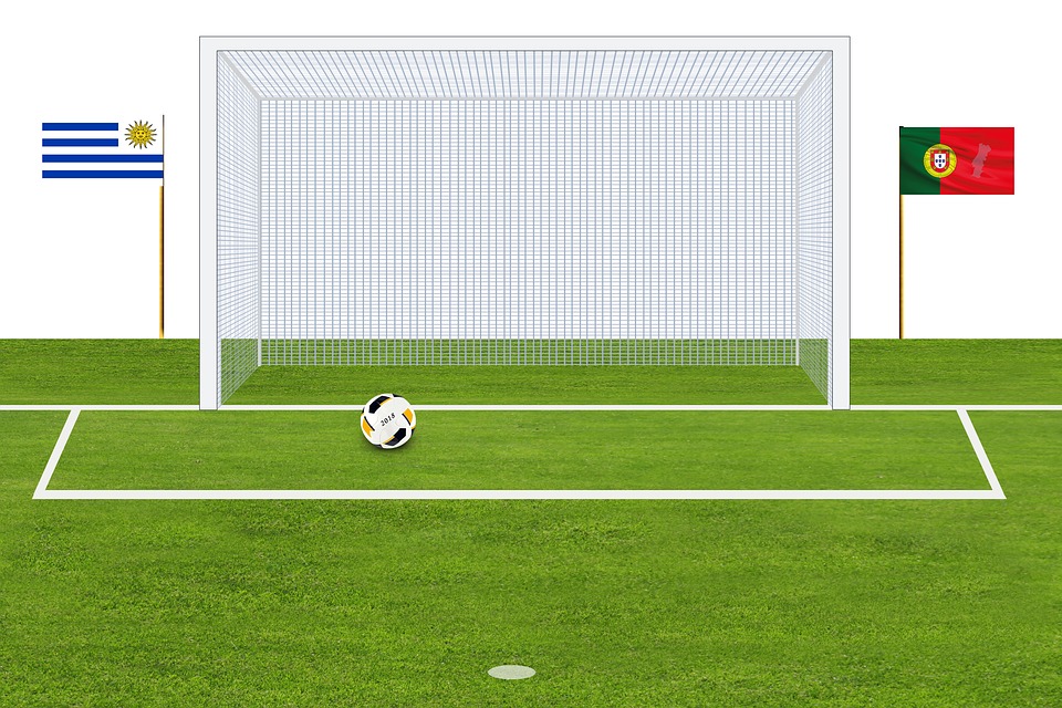 Mondiali di calcio eliminata la Germania