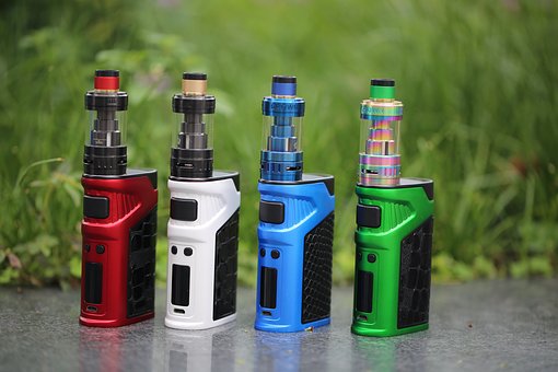 vape-3417374__340