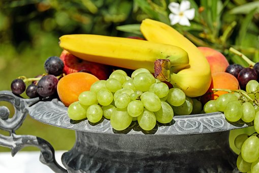 fruit-bowl-1600023__340