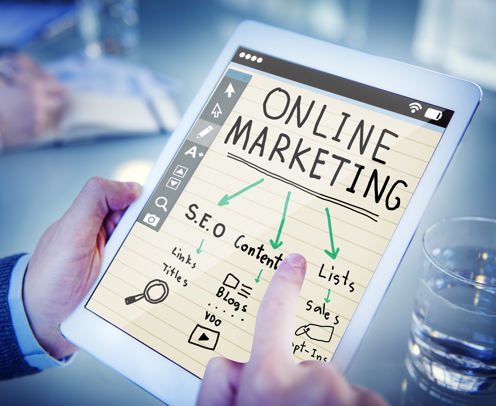 7 online-marketing-1246457_1920