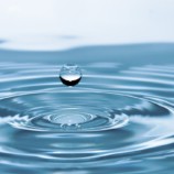 L’importanza dell’acqua, quanto bisogna bere ogni giorno?