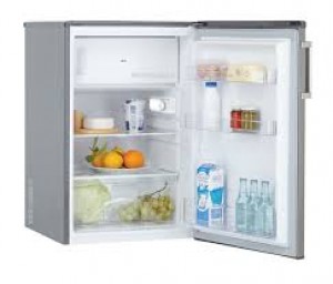 mini-frigo-300x256