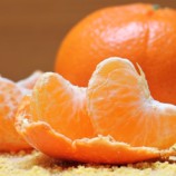 Quanto è fondamentale l’assunzione di vitamina C? Soprattutto in estate?