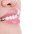 Impianti dentali: cosa sono, a chi servono