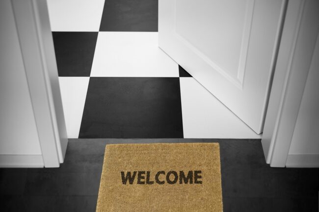 doormat-g599236589_1280