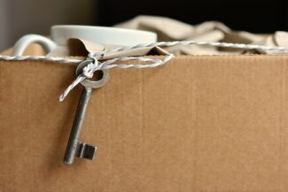 move-g80b049660_1280