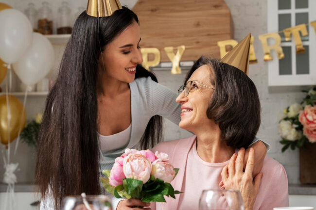 donne-sorridenti-che-celebrano-il-tiro-medio