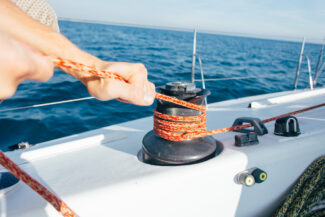 costi barca a vela