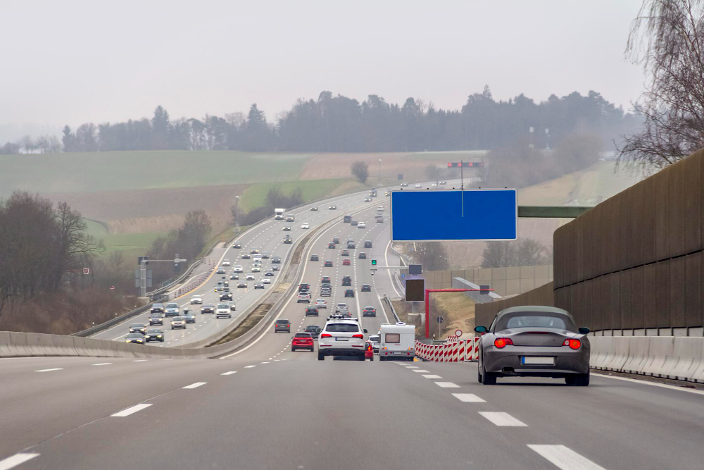 pedaggio autostrada