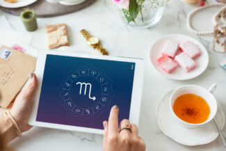 affinità segni zodiacali