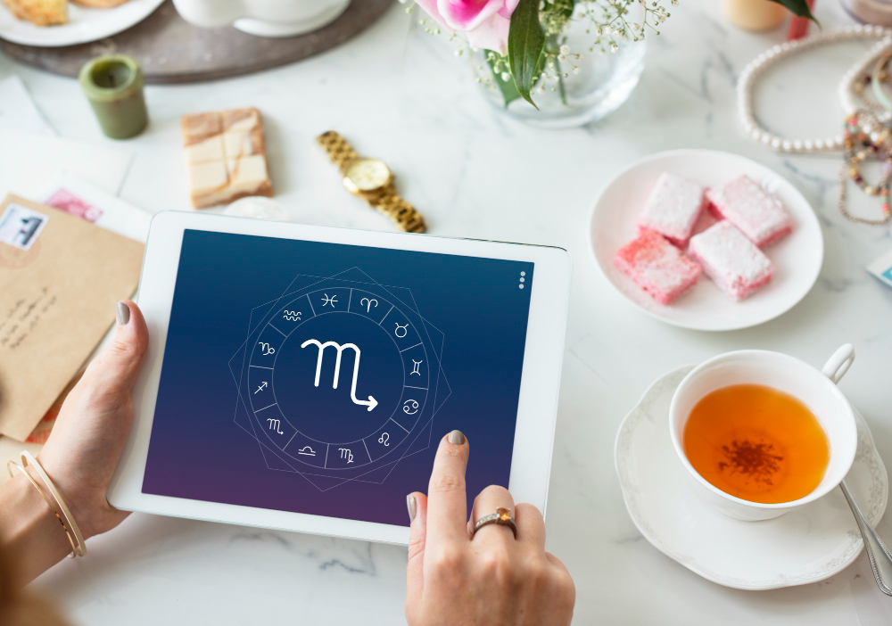 affinità segni zodiacali